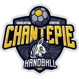 AS Chantepie Handball